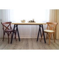 Product photo Country Chair from the ChiedoCover company.