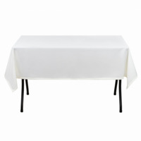 Product photo Richard tablecloth, rectangular from the ChiedoCover company.