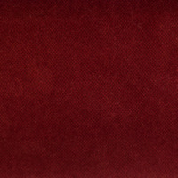 Product photo Amore fabric, velour from the ChiedoCover company.