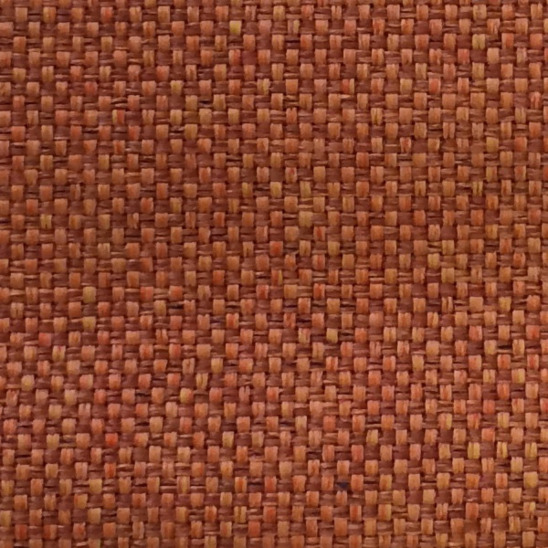 Hilton fabric, matting - photo 15