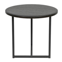 Product photo Coffee table d550 wenge from the ChiedoCover company.