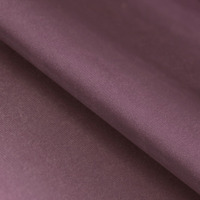 Product photo Bunny fabric, velour from the ChiedoCover company.