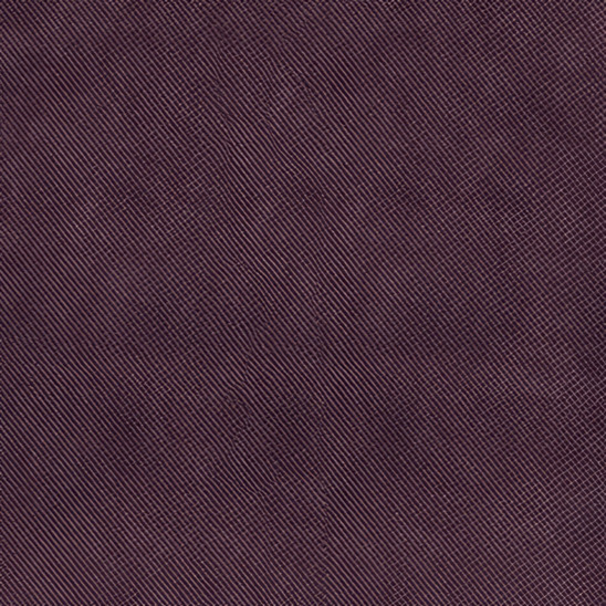 Verona fabric, velour - photo 8