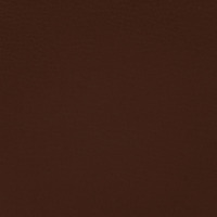Product photo Galaxy leatherette, artificial leather from the ChiedoCover company.