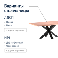 Product photo Lester's Desk from the ChiedoCover company.