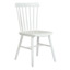 Product Catalog Tucker Chairs ChiedoCover company