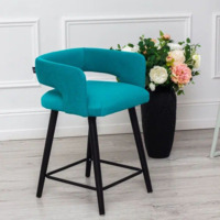Product photo Mars semi-legendary chair from the ChiedoCover company.