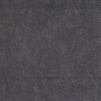 Product photo Amore fabric, velour from the ChiedoCover company.