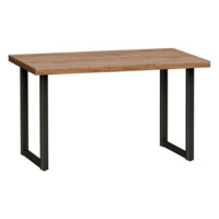 Product photo Loft-2 table, 1500x800 from the manufacturer ChiedoCover, product picture, real product photo