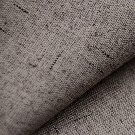 Studio fabric, jacquard - photo 11