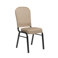 Product photo Cover 43, removable chair cover from the manufacturer ChiedoCover, product picture, real product photo