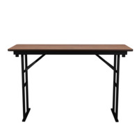 Product photo Table Leader 10, 1200x500 from the ChiedoCover company.