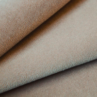 Product photo Galaxy fabric, microfiber from the ChiedoCover company.