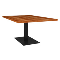 Product photo Egoist Loft Table from the ChiedoCover company.