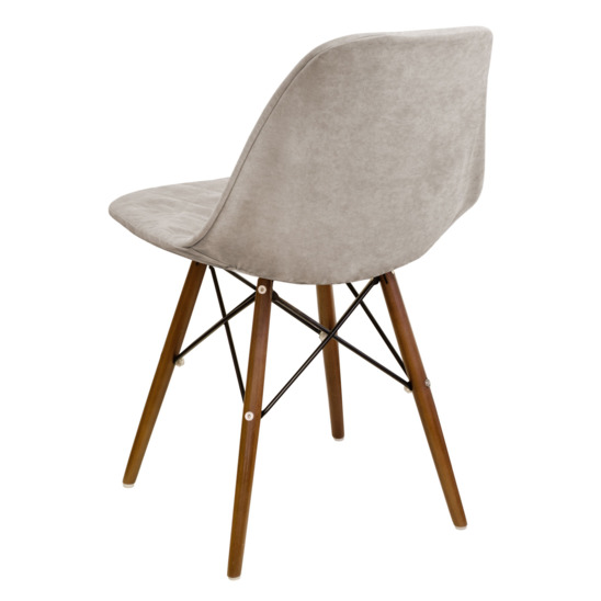 E01 chair cover for Eames - photo 2