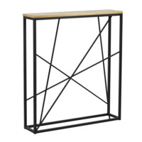 Product photo Hopkins Small Console Table from the manufacturer ChiedoCover, product picture, real product photo