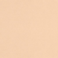 Product photo Lecco fabric, velour from the ChiedoCover company.