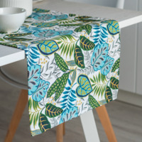Product photo DUCK track, botany from the ChiedoCover company.