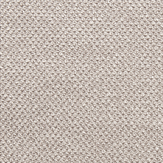 Enigma fabric, jacquard - photo 5