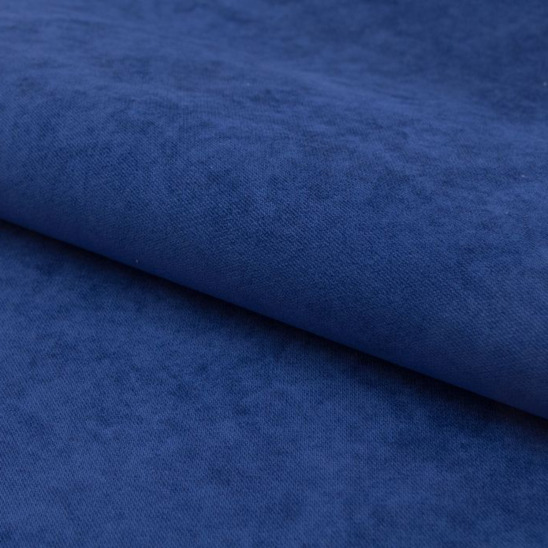 Furor fabric, Microfiber - photo 4