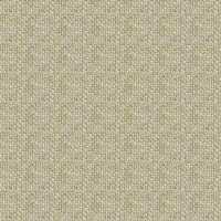 Product photo Fabric Forward, matting from the ChiedoCover company.