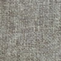 Product photo Hilton fabric, matting from the ChiedoCover company.