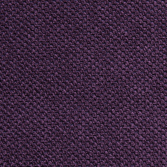 Enigma fabric, jacquard - photo 20