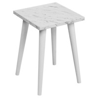 Product photo The Count Stool from the ChiedoCover company.