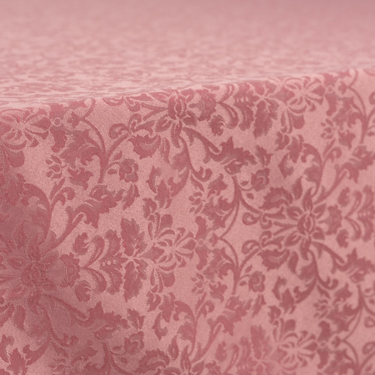 Zhuravinka tablecloth, rectangular - photo 1