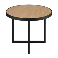 Product photo Bolden coffee table from the manufacturer ChiedoCover, product picture, real product photo