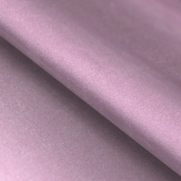 Product photo Bunny fabric, velour from the ChiedoCover company.