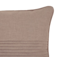 Product photo KRAPIVA pillow 1 from the ChiedoCover company.