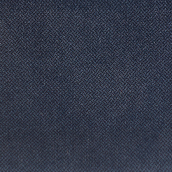 Amore fabric, velour - photo 12