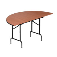 Product photo Table Leader 11, 1600x800 from the ChiedoCover company.