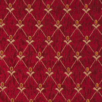 Product photo Violetta fabric, jacquard from the manufacturer ChiedoCover, product picture, real product photo