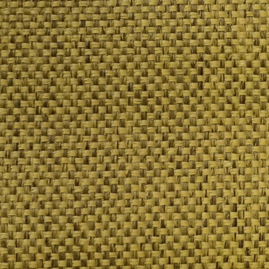 Hilton fabric, matting - photo 14