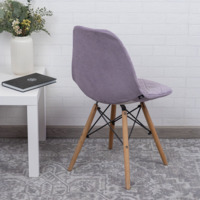 Product photo Case for Eames, lavender, 40 x 46cm from the ChiedoCover company.
