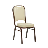 صورة المنتج Sugar chair 25 mm - brown, eco-leather Space Cream light beige من الشركة المصنعة غطاء تشيدو ، صورة المنتج ، صورة المنتج الحقيقي