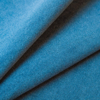 Product photo Galaxy fabric, microfiber from the ChiedoCover company.
