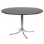 Product Catalog Round tables ChiedoCover company