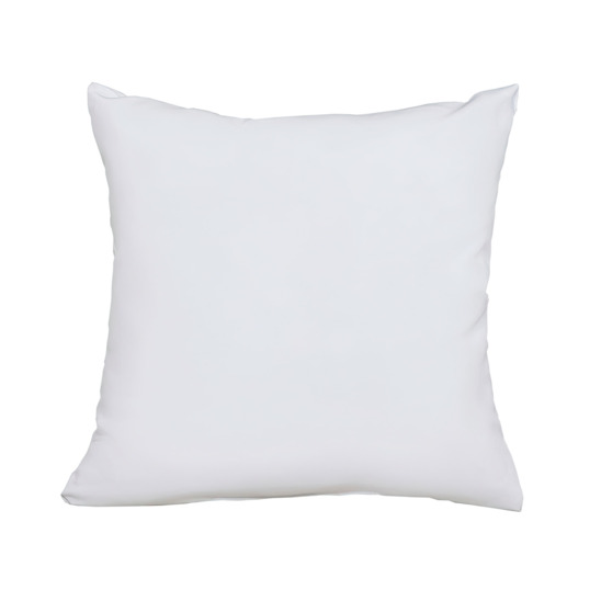 An inner pillow for a decorative pillowcase - photo 1