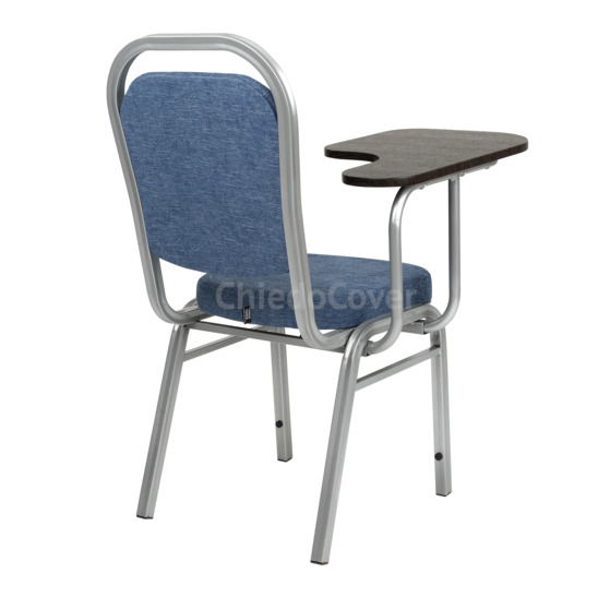 Denmark 25mm Conference chair with music stand - photo 6