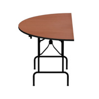 Product photo Table Leader 11, 1500x750 from the ChiedoCover company.