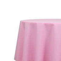 Product photo Gabardine Tablecloth from the ChiedoCover company.