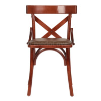 Product photo Country Chair from the ChiedoCover company.