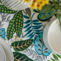 Product photo DUCK track, botany from the ChiedoCover company.