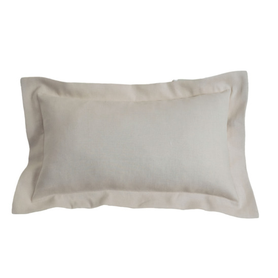 KRAPIVA 4 pillow - photo 3