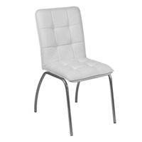 Product photo Vita Chair from the manufacturer ChiedoCover, product picture, real product photo