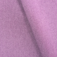 Product photo Montana fabric, matting from the ChiedoCover company.