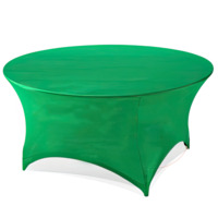 Product photo Table cover 03 from the ChiedoCover company.